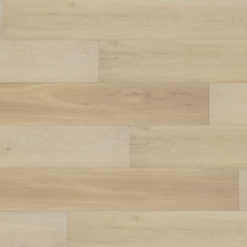 Vinyl Planks Rapido Ancona Loose Lay 7" x 48"