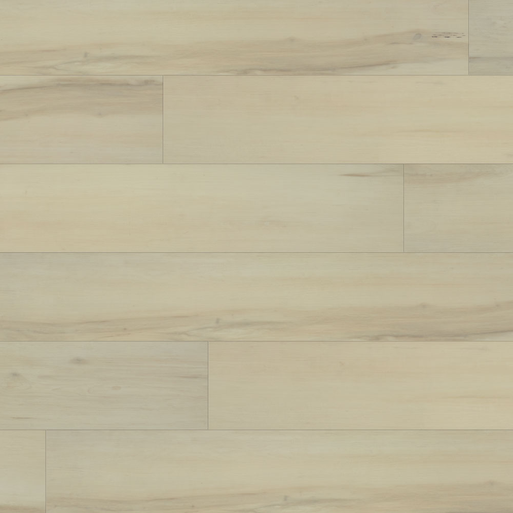 Planches de vinyle Rapido Aprillia Pose libre 7" x 48"