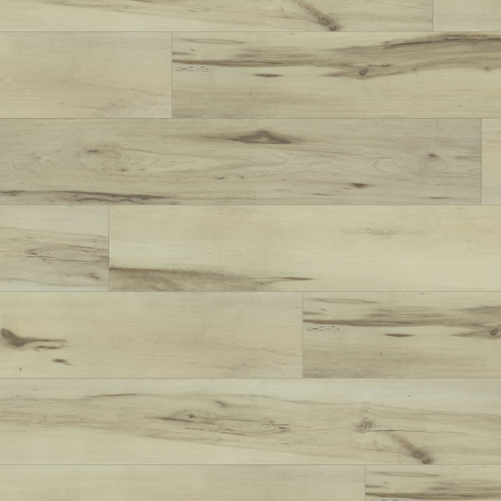 Vinyl Planks Rapido Aversa Loose Lay 7" x 48"