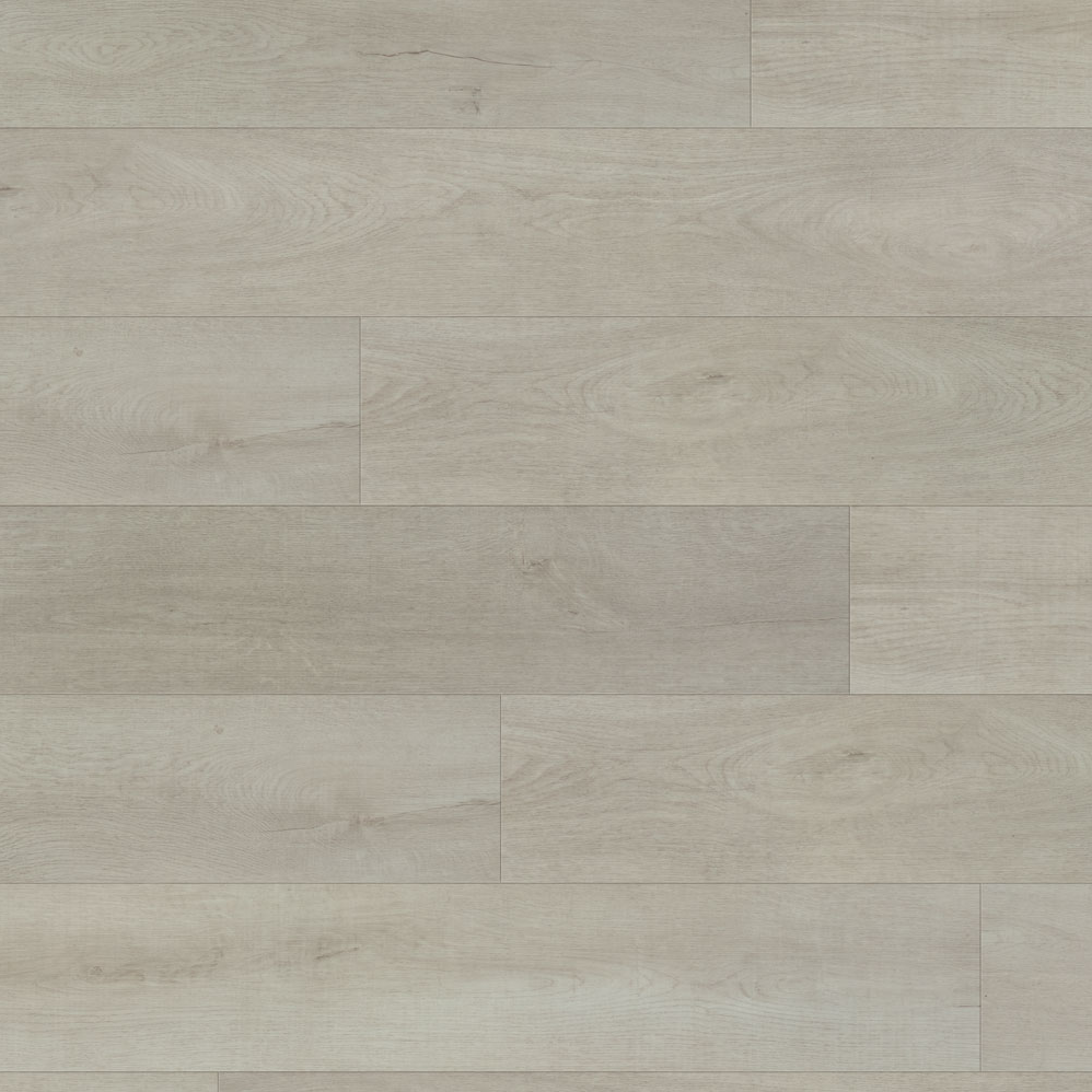 Planches de vinyle Rapido Casoria Pose libre 7" x 48"