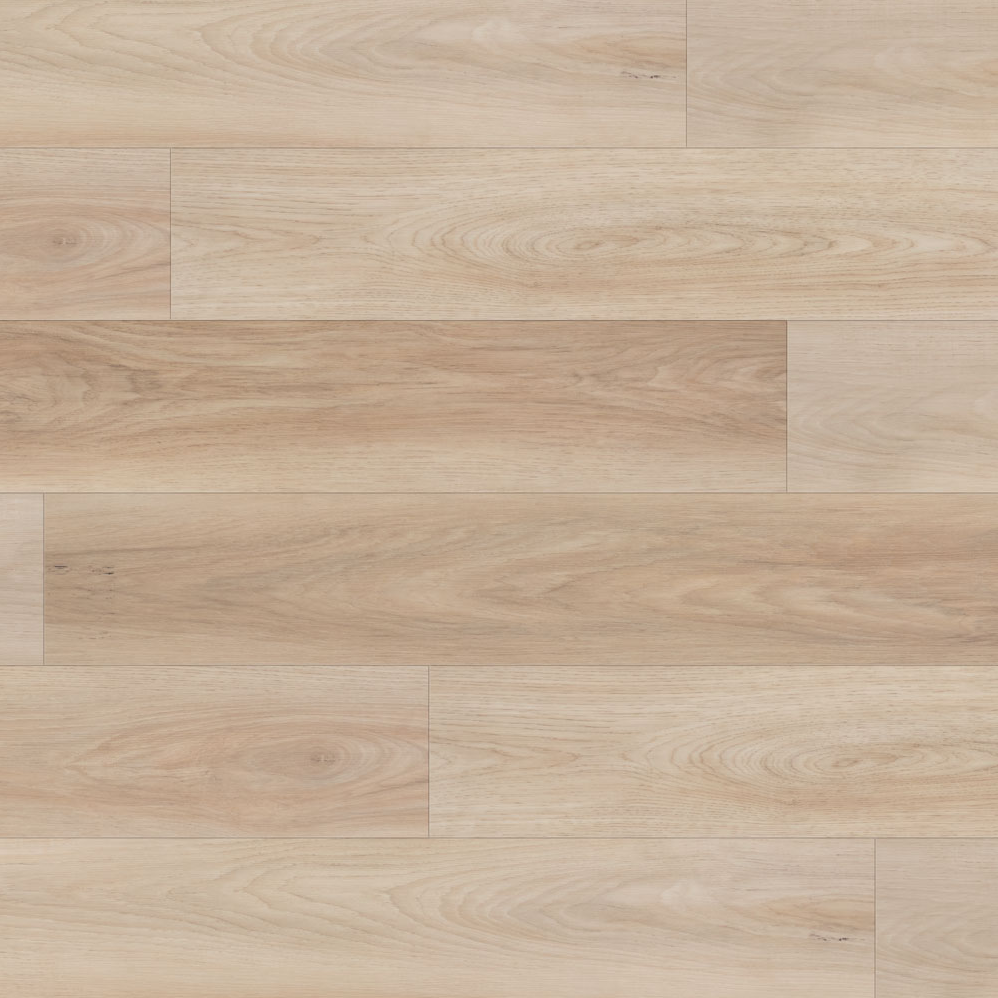 Vinyl Planks Rapido Cosenza Loose Lay 7" x 48"