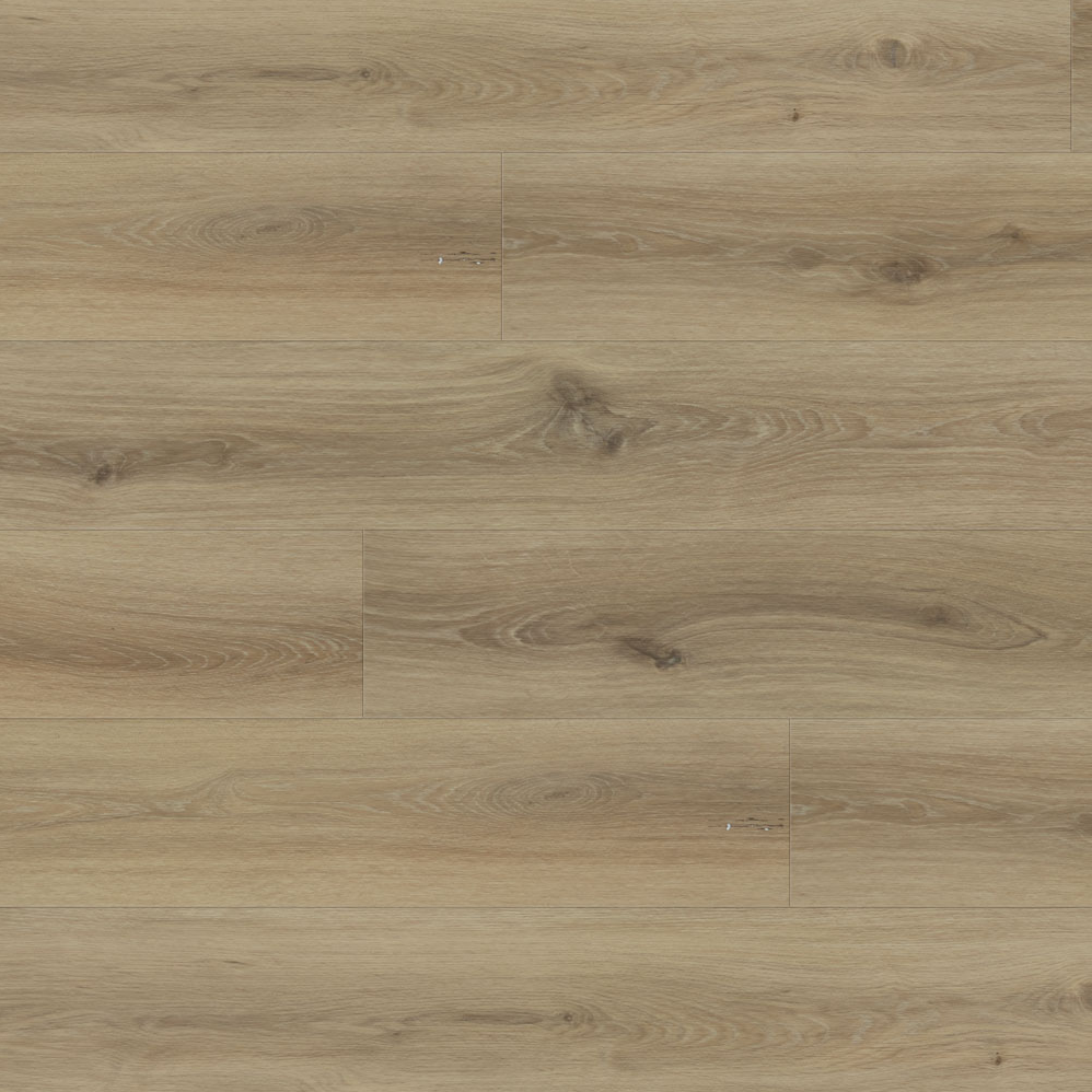 Vinyl Planks Rapido Pescara Loose Lay 7" x 48"
