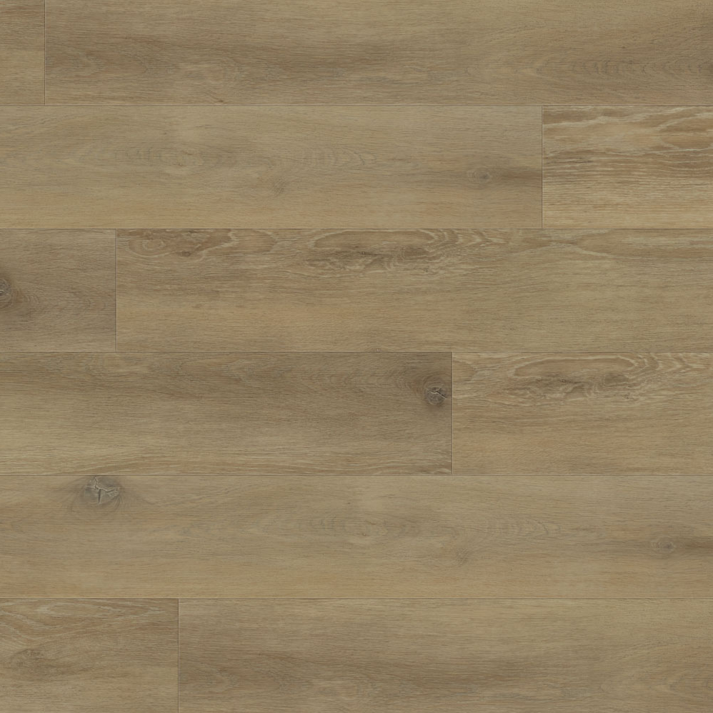 Vinyl Planks Rapido Vittoria Loose Lay 7" x 48"