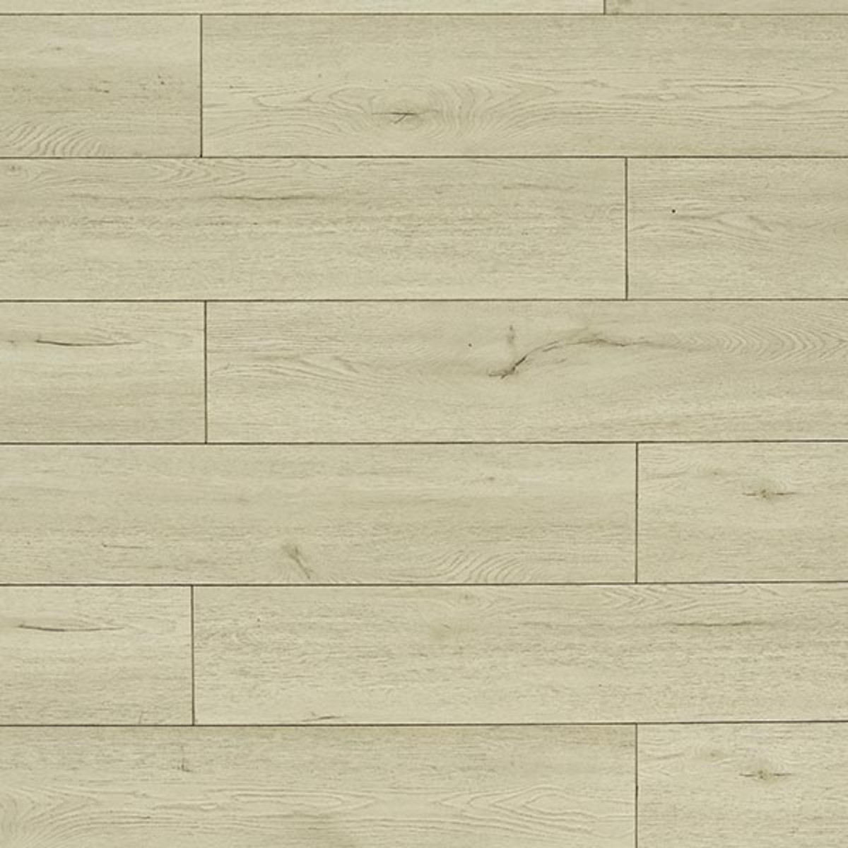 Laminate Flooring TF62 Series #6203 7-11/16" x 48"