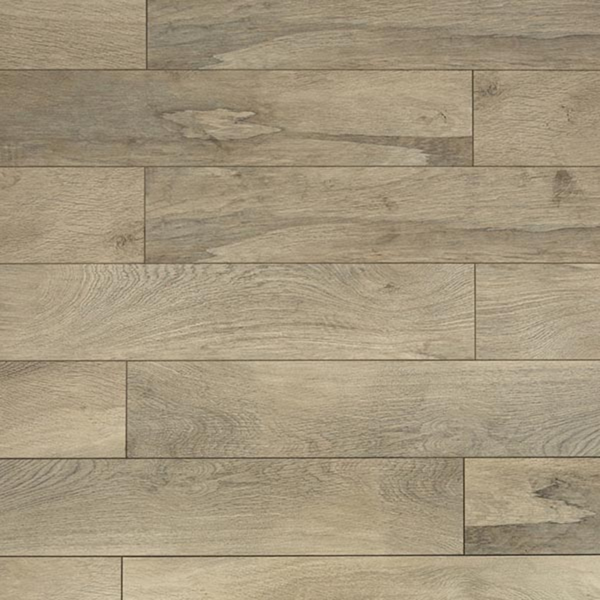 Laminate Flooring TF62 Series #6212 7-11/16" x 48"