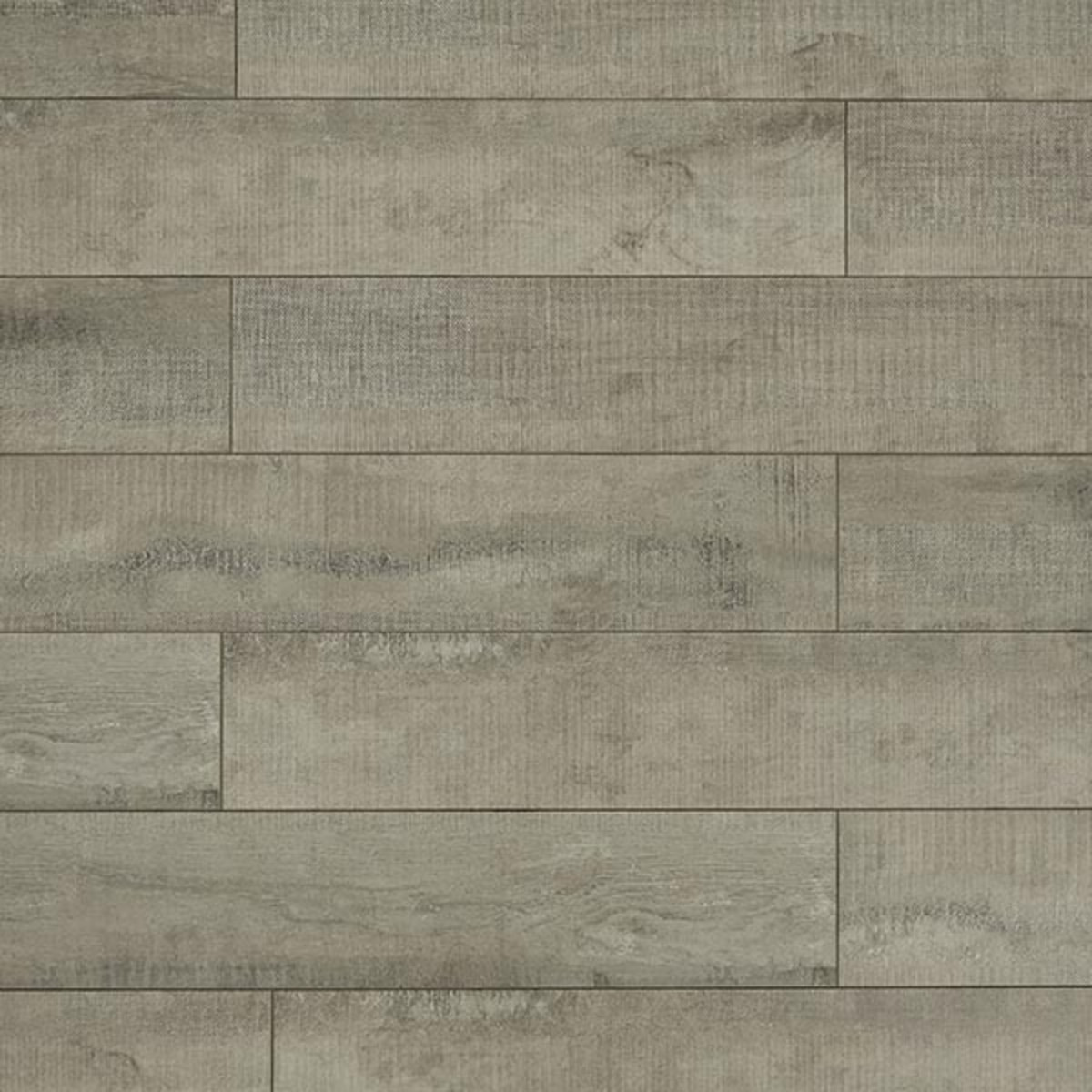 Laminate Flooring TF62 Series #6213 7-11/16" x 48"