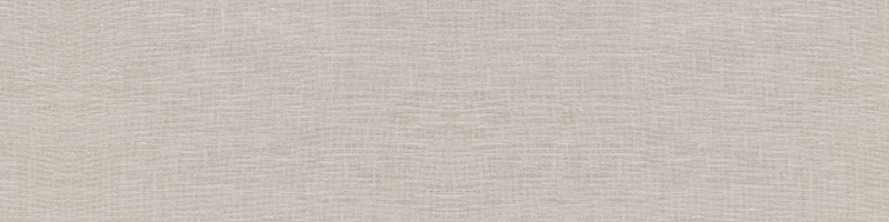 Floor Tiles Belgian Linen Natural Matte 6" x 24"