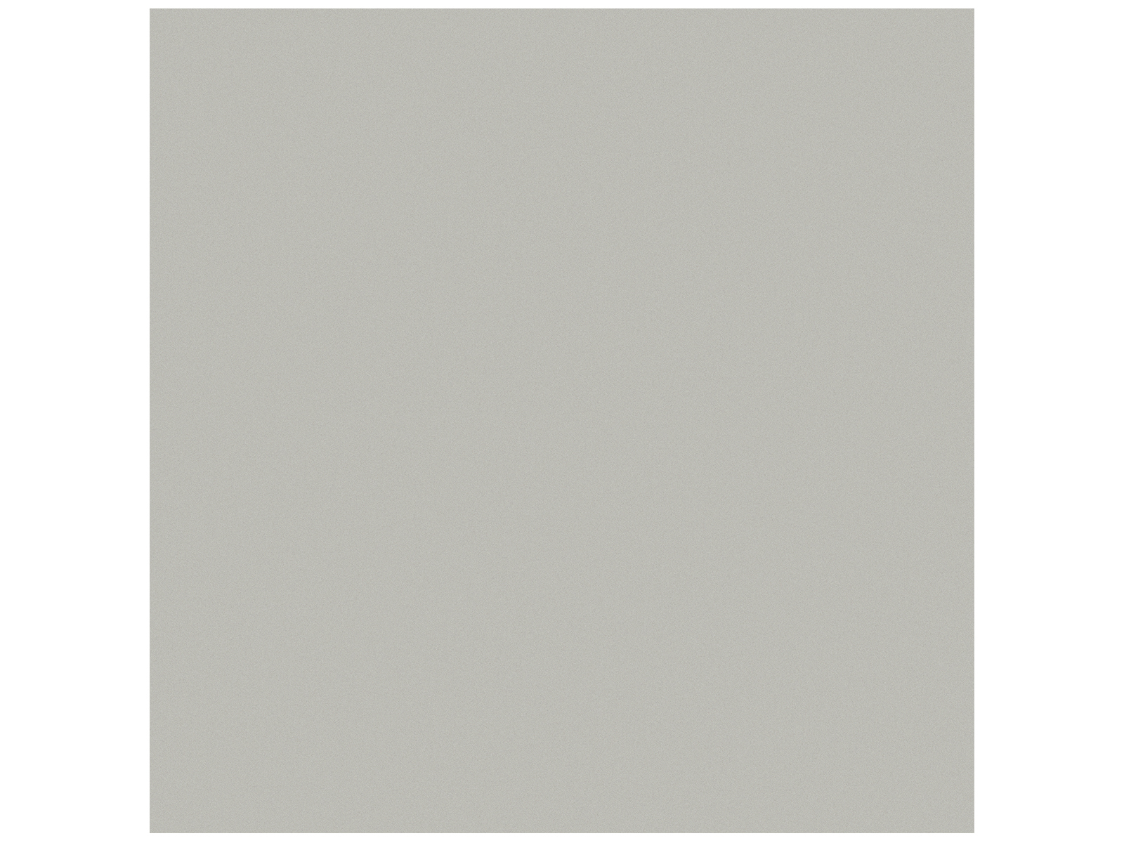 Plancher de céramique Prima Smoke Poli 24" x 24"