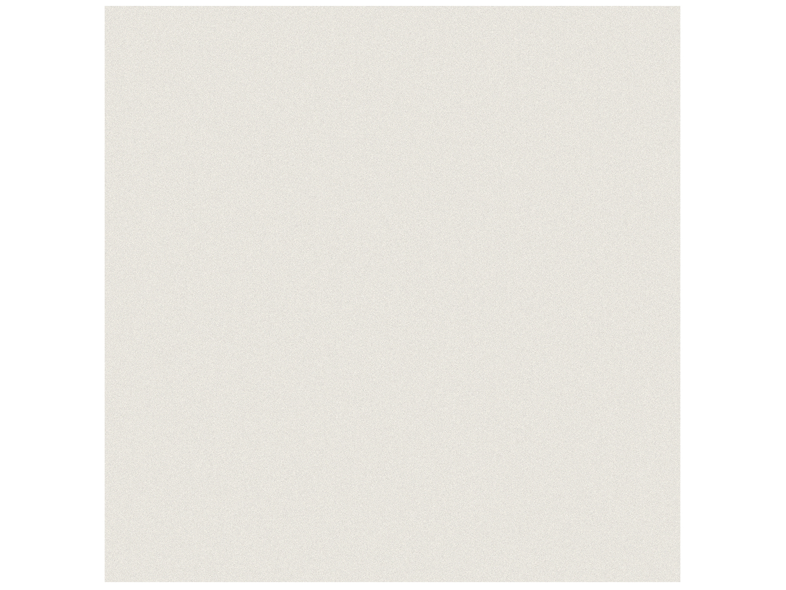 Plancher de céramique Prima Warm White Mat 12" x 12"
