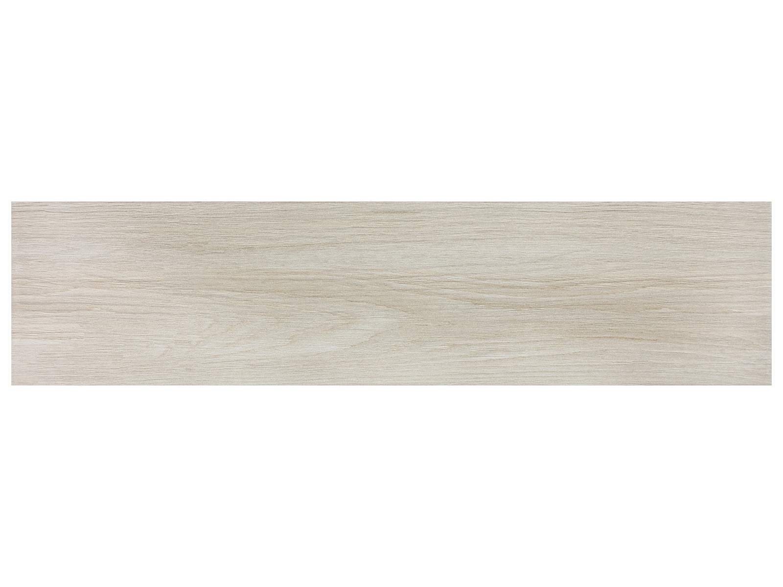 Porcelain Tiles Vintagewood Dune Matte 6" x 24"