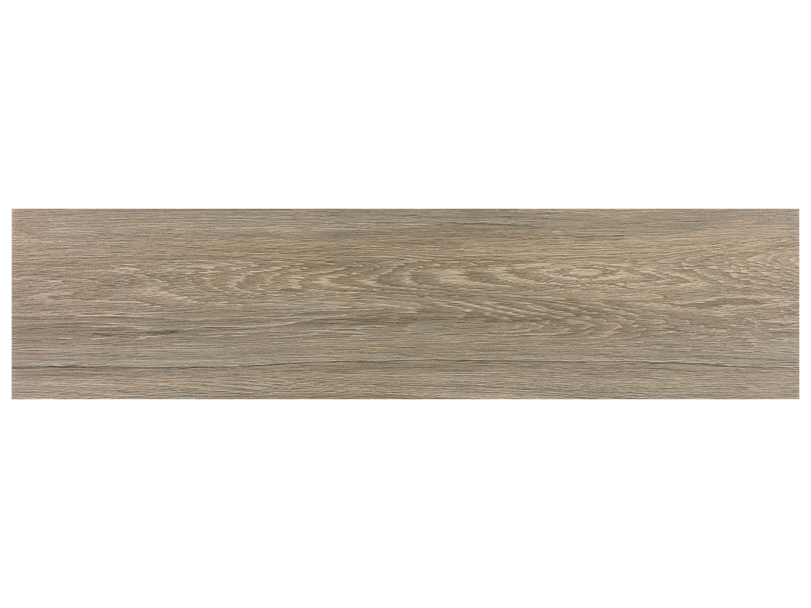 Porcelain Tiles Vintagewood Saddle Matte 6" x 24"
