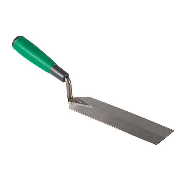 Margin Trowel 8" x 2"