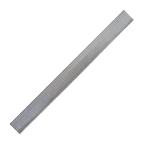 Scraper Blade 8"