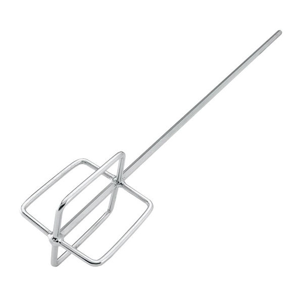 Kwikmixer 30"