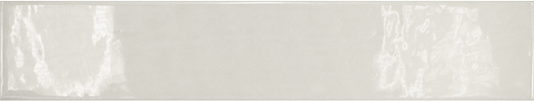 Tuiles murales Country Light Grey Poli 3" x 16"