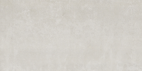Floor Tiles Subway White Natural 12" x 24"