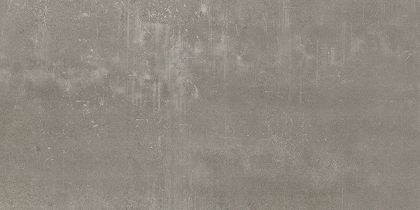 Floor Tiles Subway Ash Natural 12" x 24"