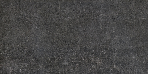 Floor Tiles Subway Smoke Natural 12" x 24"