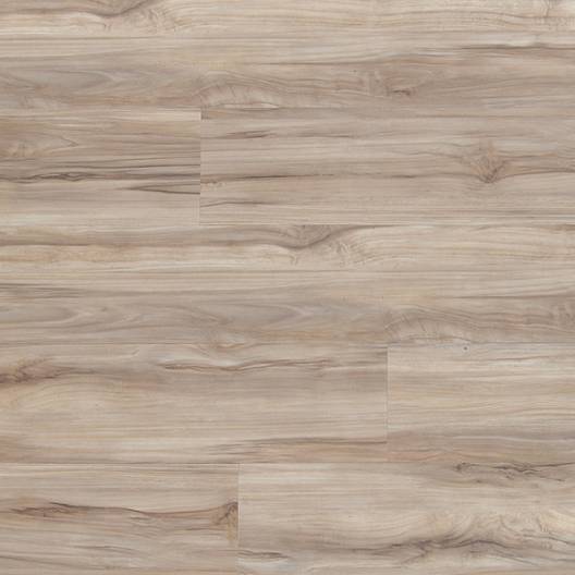 Vinyl Planks Leaf by American Biltrite 3AW02 Taupe 6" x 48"
