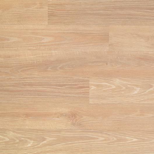 Vinyl Planks Leaf by American Biltrite Natural Beige 6" x 48"
