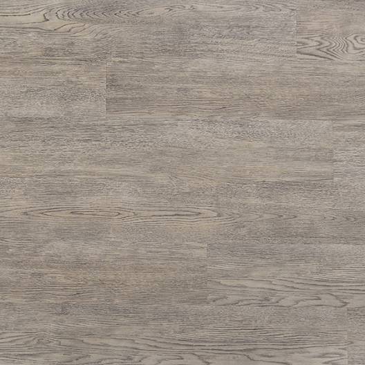 Vinyl Planks Leaf by American Biltrite 3HO02 Taupe 6" x 48"