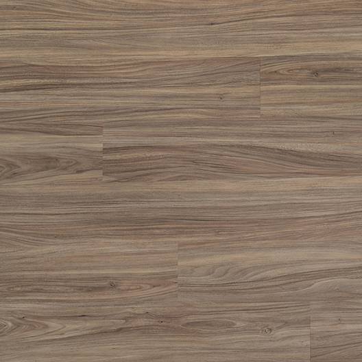 Vinyl Planks Leaf by American Biltrite Taupe Brown 6" x 48"