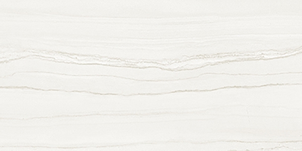 Centura - Floor Tiles Beaubridge Arctic White Matte 12