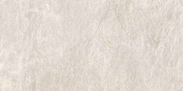 Tuiles plancher Ardoise Blanc Mat 12" x 24"