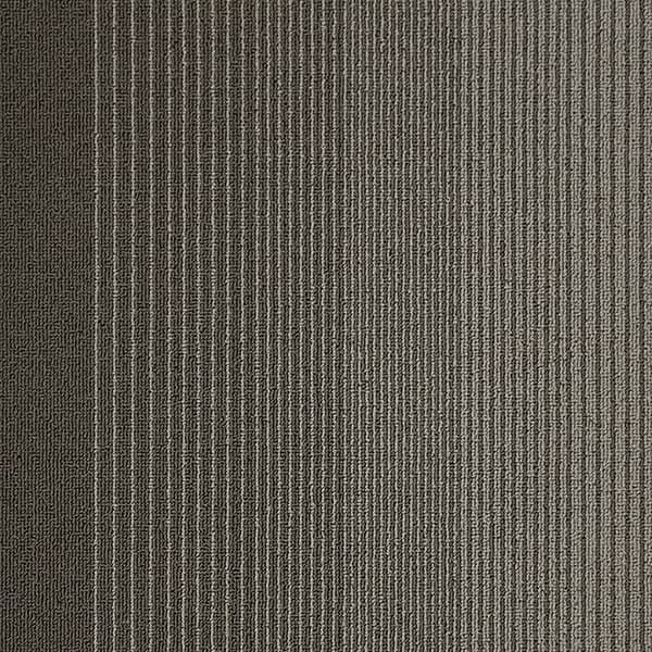 Carpet Tiles Ambient Taupe 20" x 20"