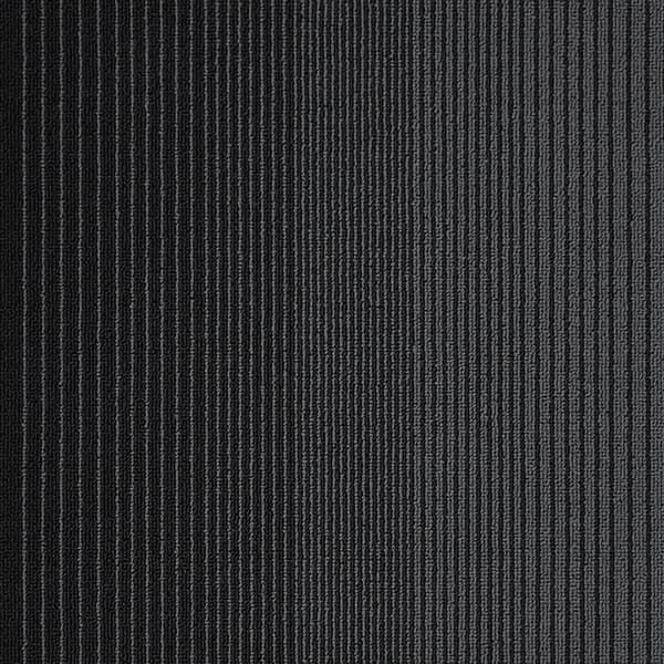 Carpet Tiles Ambient Anthracite 20" x 20"