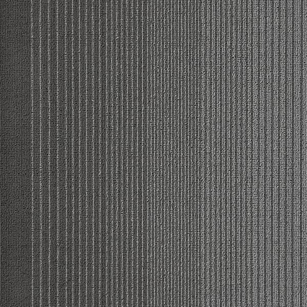 Carpet Tiles Ambient Grey 20" x 20"