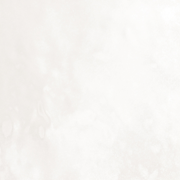 Wall Tiles Artisan White Glossy 5" x 5"