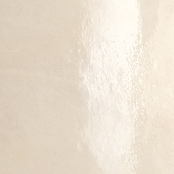 Wall Tiles Artisan Ochre Glossy 5" x 5" 