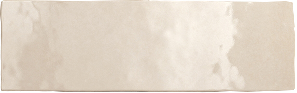 Tuiles murales Artisan Ochre Lustré 2-1/2" x 8" (5.28 pi²/boîte)