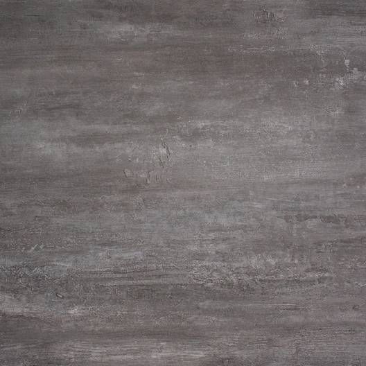 Vinyl Tile Sonata Stone by American Biltrite Cosmo Stonewood Grey 12" x 24"