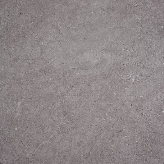 Vinyl Tile Sonata Stone by American Biltrite Urban Stone Graphite 12" x 24"