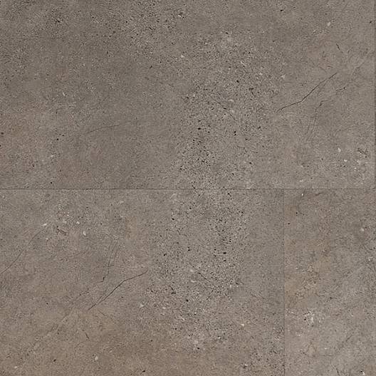Vinyl Tile Dura Contract Elements Clay 12" x 24"