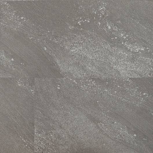 Tuiles de vinyle Dura Contract Elements Cloud 12" x 24"
