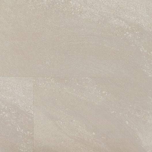 Tuiles de vinyle Dura Contract Elements Fog 12" x 24"