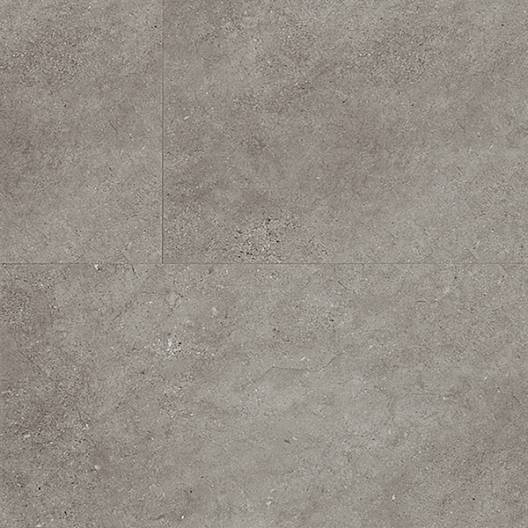 Tuiles de vinyle Dura Contract Elements Graphite 12" x 24"