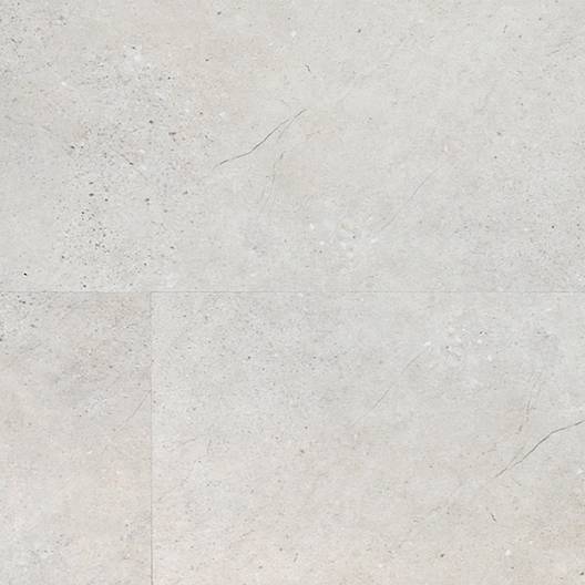 Tuiles de vinyle Dura Contract Elements Sand 12" x 24"