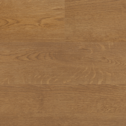 Vinyl Planks Dura Contract Vista Bisque 6" x 48"