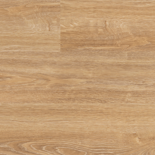 Planches de vinyle Dura Contract Vista Flax 6" x 48"