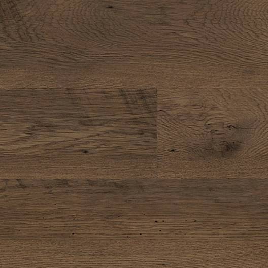 Planches de vinyle Dura Contract Vista Harbour Wood 6" x 48"