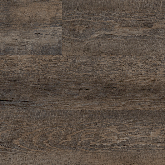 Vinyl Planks Dura Contract Vista Milo 6" x 48"