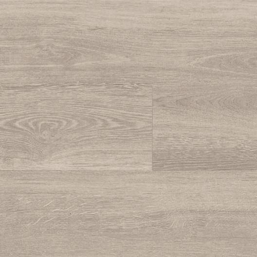 Vinyl Planks Dura Contract Vista Nickel 6" x 48"