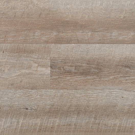 P.FSQ De LA Rocha VP#2 OC　デラロッチャ Centura - Vinyl Planks Dura Classic 2.0 Platinum Oak Glue