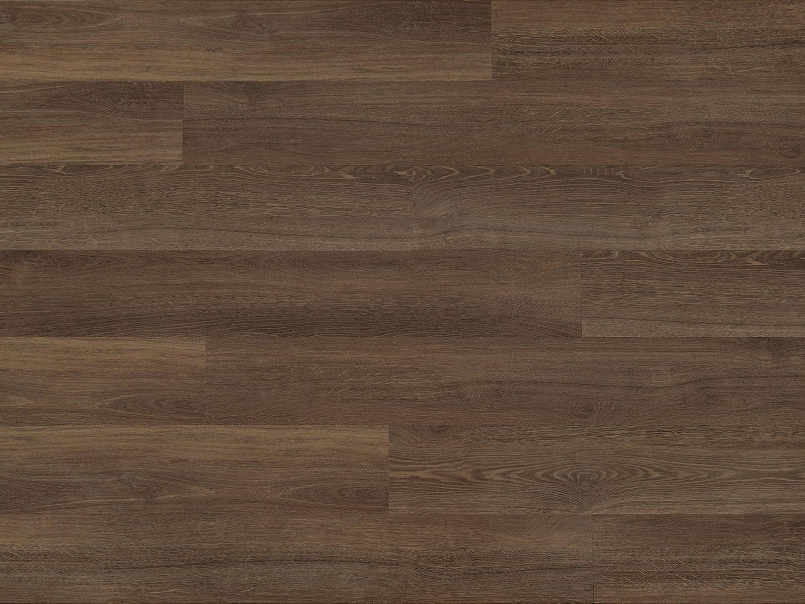 Planches de vinyle Dura Contract Vista Saddle 6" x 48"