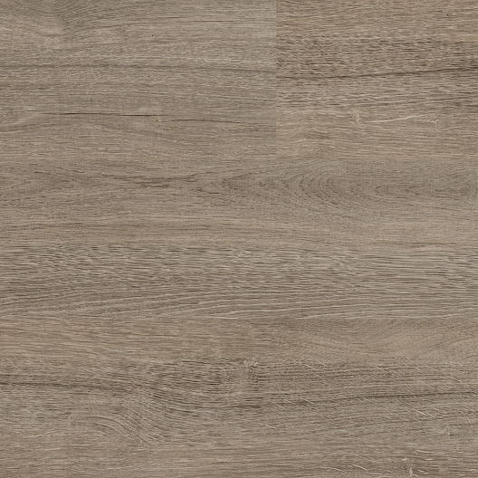 Centura - Vinyl Planks Dura Contract Vista Shorewood 6