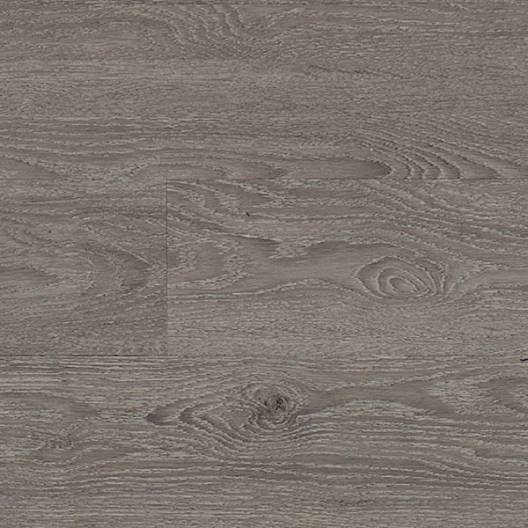 P.FSQ De LA Rocha VP#2 OC　デラロッチャ Centura - Vinyl Planks Dura Contract Vista Steel Oak 6